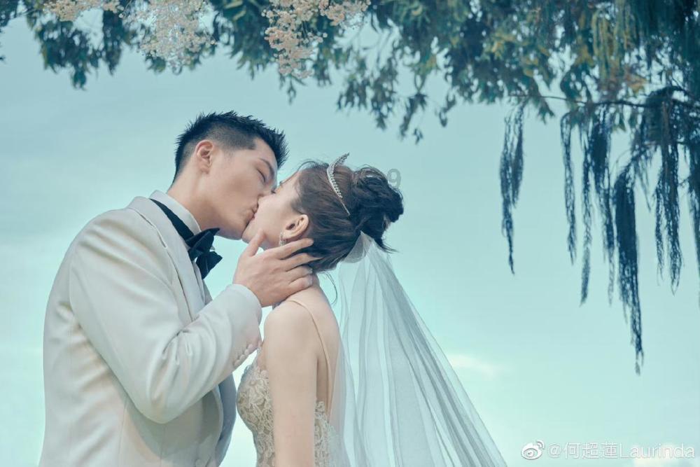 开市啦！“快乐老铁街”带你解锁“逗笑全国”的独家欢乐