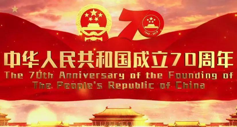 拯救枯树