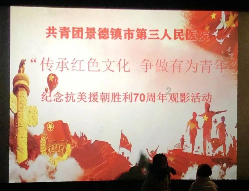 男性情绪稳定与否会对恋爱关系有影响吗？游戏画面