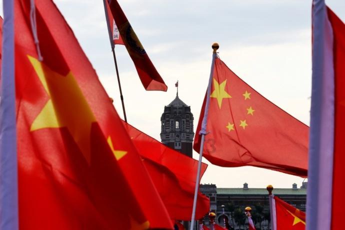 丰台站启动春运主题活动，倡导旅客文明出行