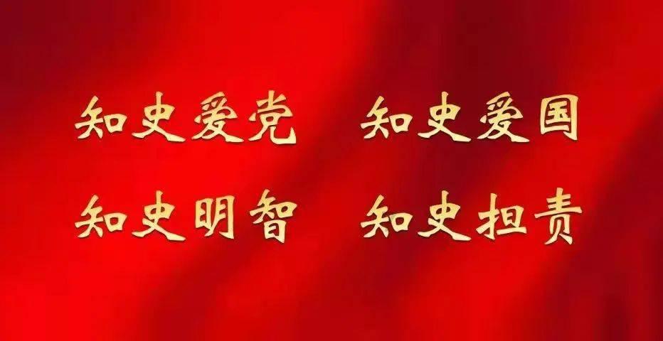 “尔滨”见证宇通新能源卡车挑战东北极寒