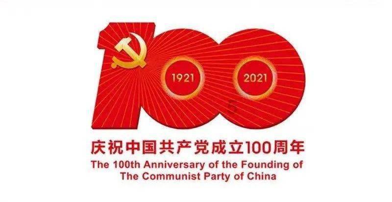 《寂静之地2》在内地定档，这部电影是否值得一看？